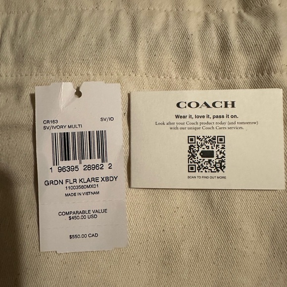 SOLD !!!! - Picture 10 of 10